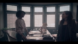 The Handmaids Tale - Season 04 Episode 04